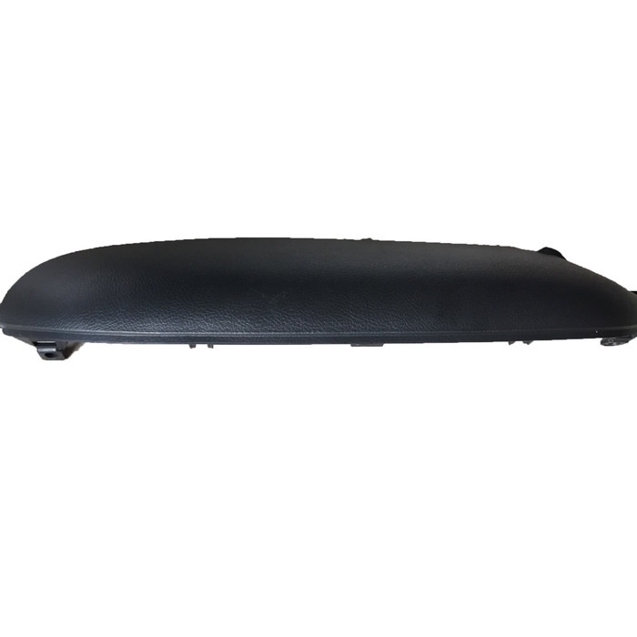 Dashboard Pad Speedometer Kecil Hino Lohan By Dmm Parts