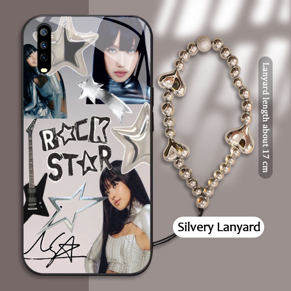 Tempered Glass case Vivo Y01 Y1S Y01A Y02 T Y3S 2020 Y10 Y11 2019 Y11S Y15 Y12 I A S Y15S Y15A Y15C 