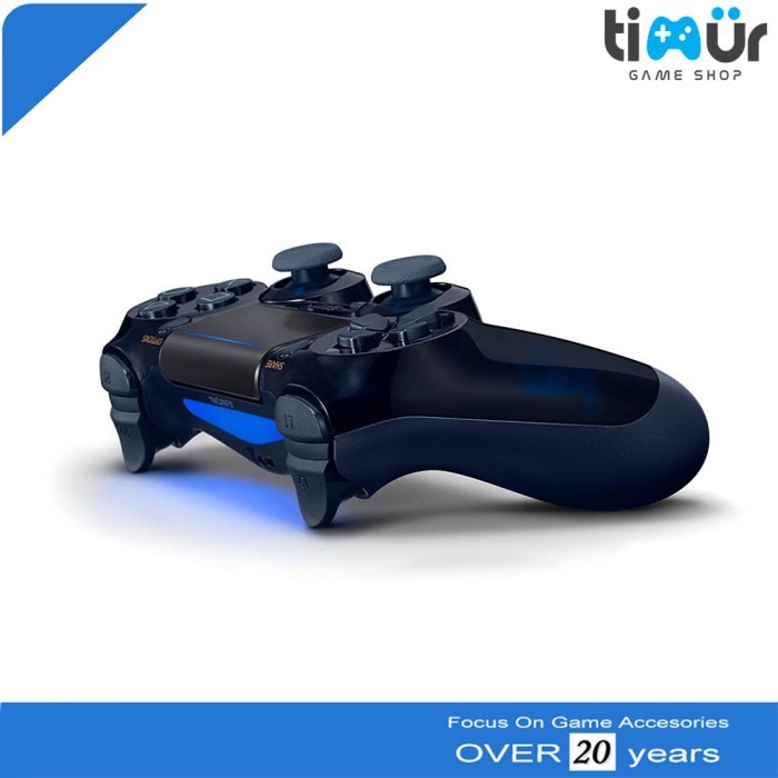 Stick Stik Ps4 Free Charger 500 Million Limited Edition