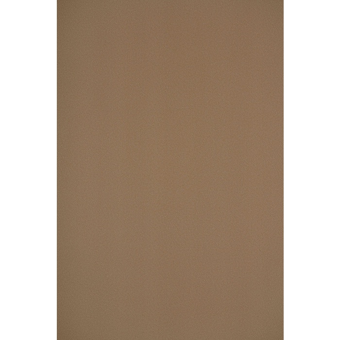 TACO Laminate HPL Pattern - TH 190 DP Ximena Glo