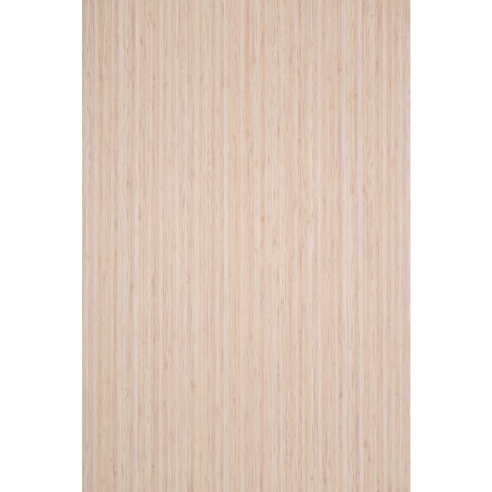 TACO Laminate HPL Woodgrain - TH 308 H Fine Bamboo Per 1 Lembar Ukuran 122cm x 244cm