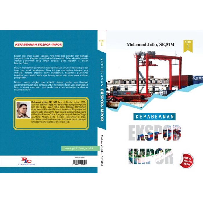 

22/11 Pesanan Pak Surono - 10 Buku