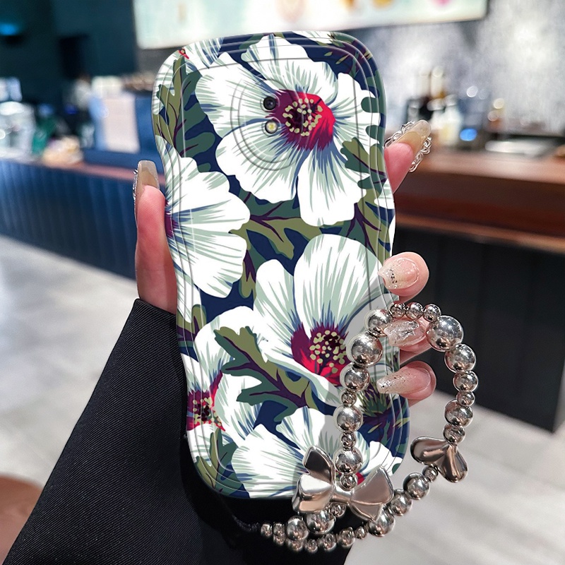 Casing Hp Untuk Samsung Galaxy J5 Pro J5 2017 J5 2016 J3 2016 J2 Prime J2 Ace J2 Pro 2018 Case Softc