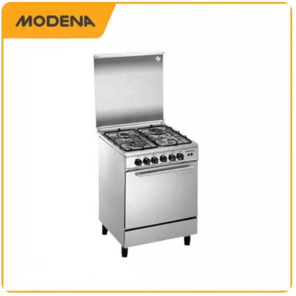 MODENA FC 9642 S KOMPOR MODENA FREE STANDING CERVIA FC9642S