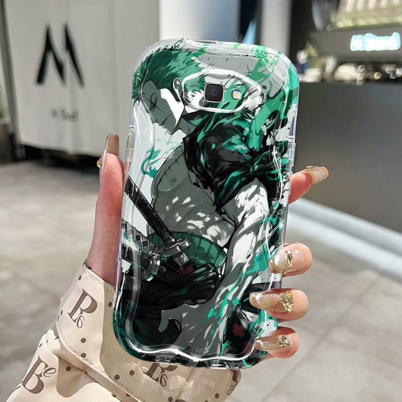 Casing Hp Untuk Samsung Galaxy J7 Prime J2 Prime J7 Prime 2 Case Casing Softcase pelindung silikon l