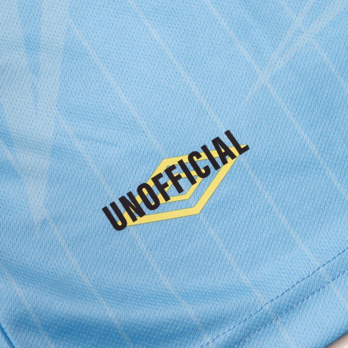 Kamengski - Oasis Home Jersey