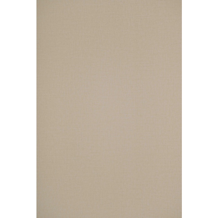 TACO Laminate HPL Pattern - TH 1239 FA Avena Linen