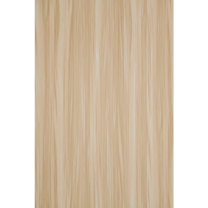 TACO Laminate HPL Woodgrain - TH 327 H Impressa Grande