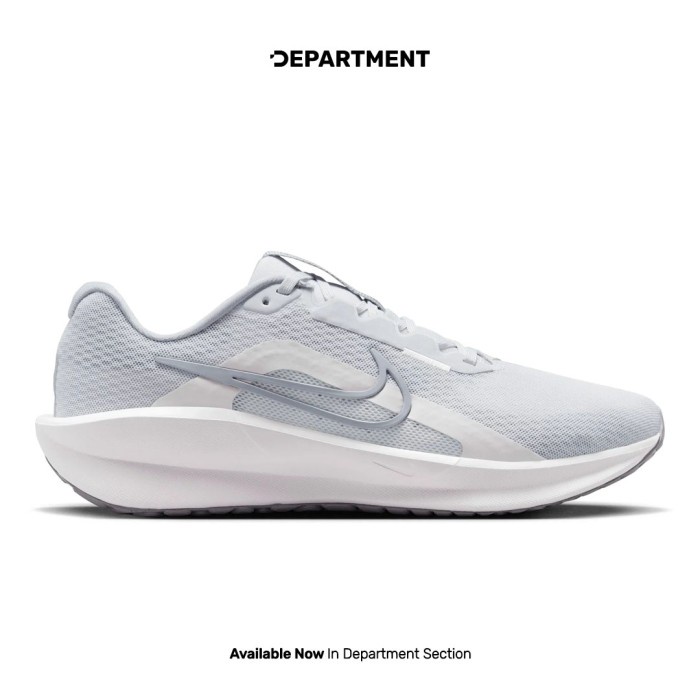 NIKE Sepatu Lari Pria DOWNSHIFTER 13 FD6454008 ORI