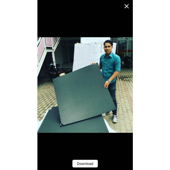 Matras Beladiri matras taekwondo matras silat