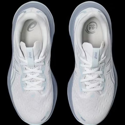 Gratis Ongkir Insole Asics Carbon Footprint Ortholite Insole Alas Dalaman Sepatu Lari Running