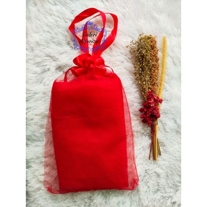

Flashshow Kantong Tas Sarung Tile Tille Toples Tabung 1000 ML(Tas Tillenya Saja)