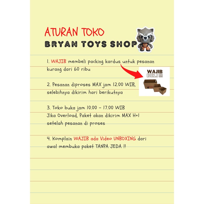 Sale Hot Wheels Team Transport Jaguar MK1 2023 Land Rover Defender 110 Ready