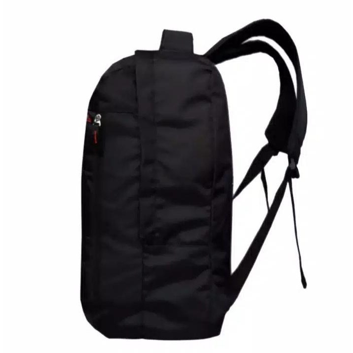 NEW Tas laptop 15inci Asuz Tas Kerja Tas Pria Wanita + Fre Raincover