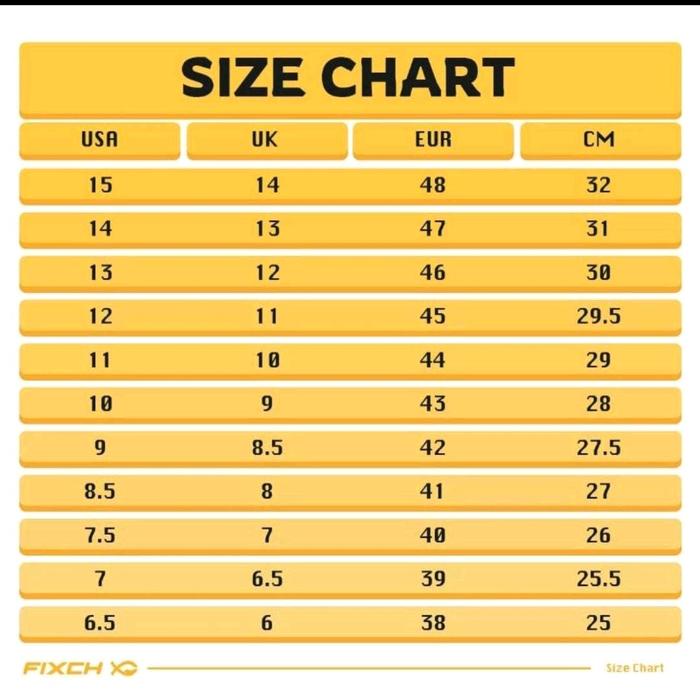 SEPATU VOLI FIXCH SPORTS / VOLLY ORIGINAL -sepatu voli ,volley ,voly fixch sports terbaru ; IMPISH