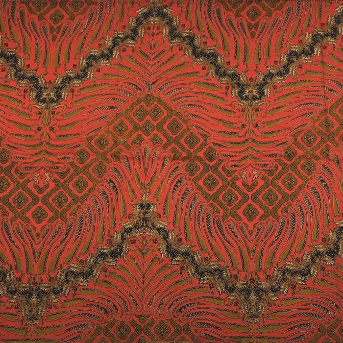 Kain Batik Danar Hadi (3)