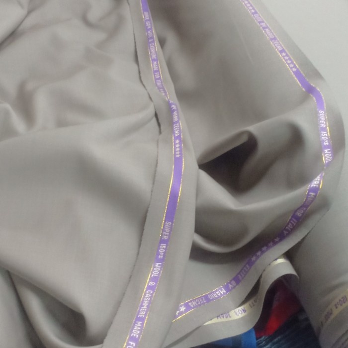 BAHAN SERAGAMAN DINAS POLRI,ATASAN POLRI,PDH,PDLPOLRI,KAIN WOOL,