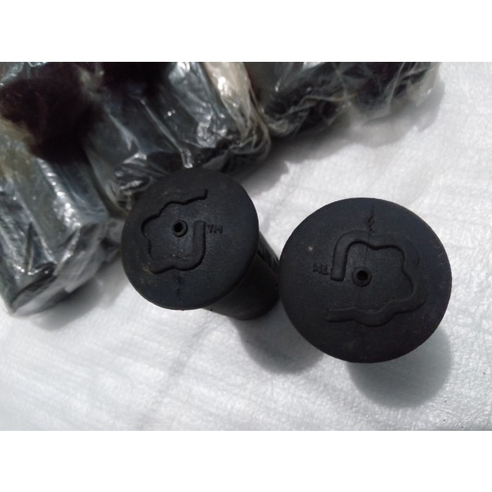 

HANGRIP SHIFF PANJANG 7CM