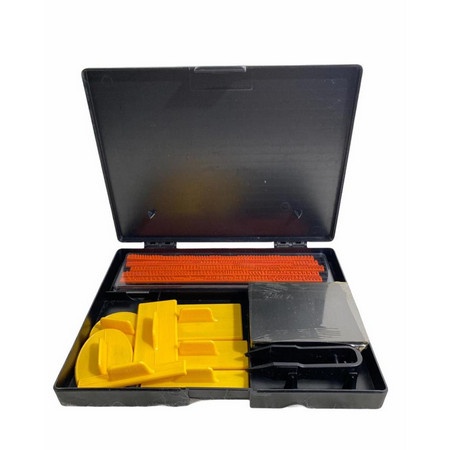 

OBRAL PRINTING KIT S-100 - SHINY PRINTING KIT STAMP MULTI FUNGSI