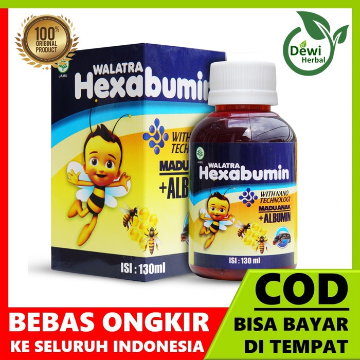 

PROMO! Obat Anak Mencret, Sakit Perut, Tinja Encer, Muntah, Diare Pada Balita