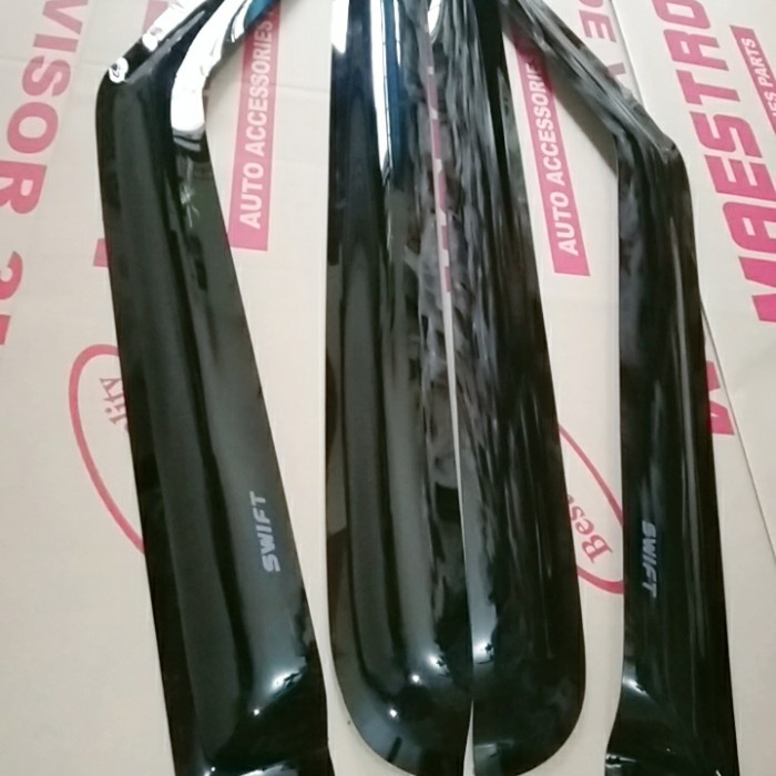 PROMO TALANG AIR SWIFT LAMA 2007/2008/2009/2010/2011