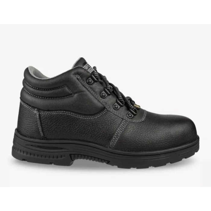Sepatu Safety Jogger Labor B S3 SRC HRO