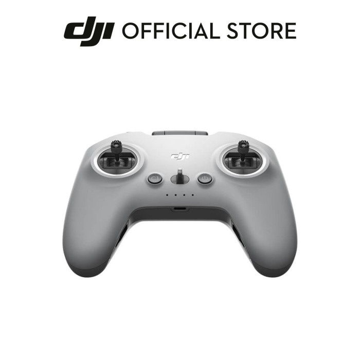 Dji Fpv Remote Controller 2 Fc7Bgc