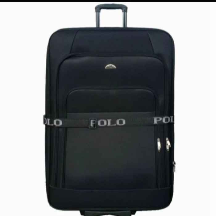 KOPER 32 INCH SUPER JUMBO / SUPER JUMBO 32 INCI