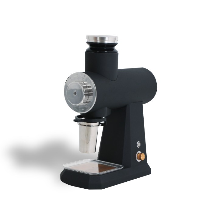 KOPI GRINDER / COFFEE GRINDER MAQUINOS E75 / E75T