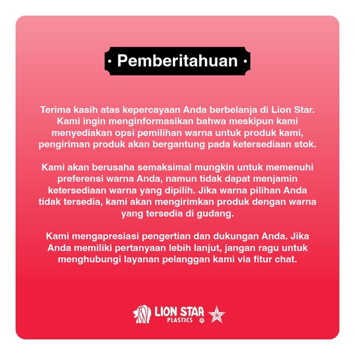 LION STAR BOTOL MINUM HUNTER COOLER INSULATED TAHAN DINGIN 1L HU-2