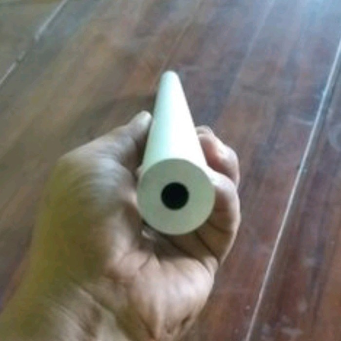 

PIPA ALMUNIUM ID 8mm OD 22MM PANJANG 75CM TEBAL 7MM ALUMUNIUM TUBE ALUMINIUM TUBING ALMINIUM TABUNG ALLMUNIUM SEAMLESS DIAMETER DALAM LUBANG 8 MM LUAR 22 MM ALLUMUNIUM METERAN ALLUMINIUM PIPE POTONGAN ALLMINIUM ALLOY 6063 SIMLESS