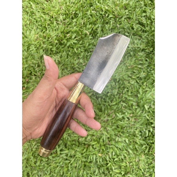 Blakas Mini / Pisau Dapur New