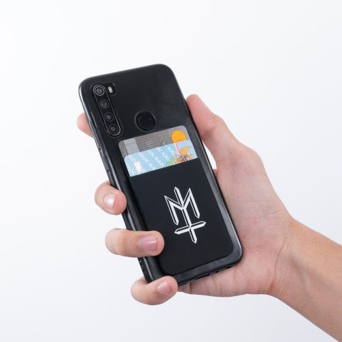 

card holder handphone MATERNAL Carph Kode 765