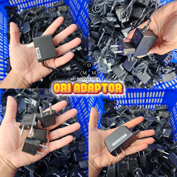 Grosir F460 V6 ZTE router ont EPON