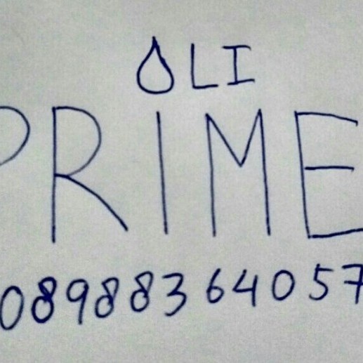 Oli Mesin Mobil Idemitsu 4L 10W/30 10/30 10W30 10W-30 10-30 Sm/Cf