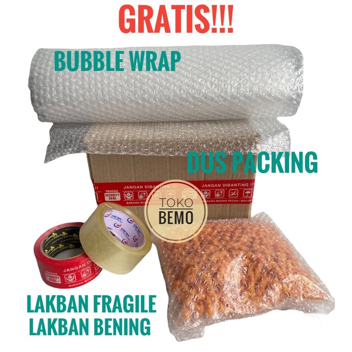 

Kerupuk Baso Ikan 100 Gr/Kuku Macan/Kerupuk Baso Sinar Rasa