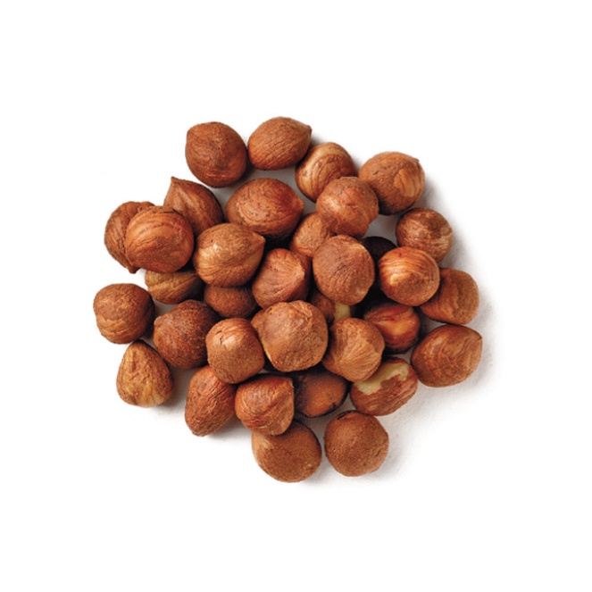

Hazelnut Kernel Raw 1 kg /500 gr/ 250 gr Kacang Hazelnut Mentah Kernel