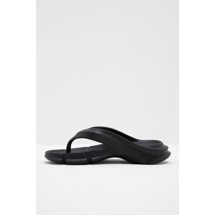 Berrybenka Street - Sepatu Sendal Pria Digger Sandal