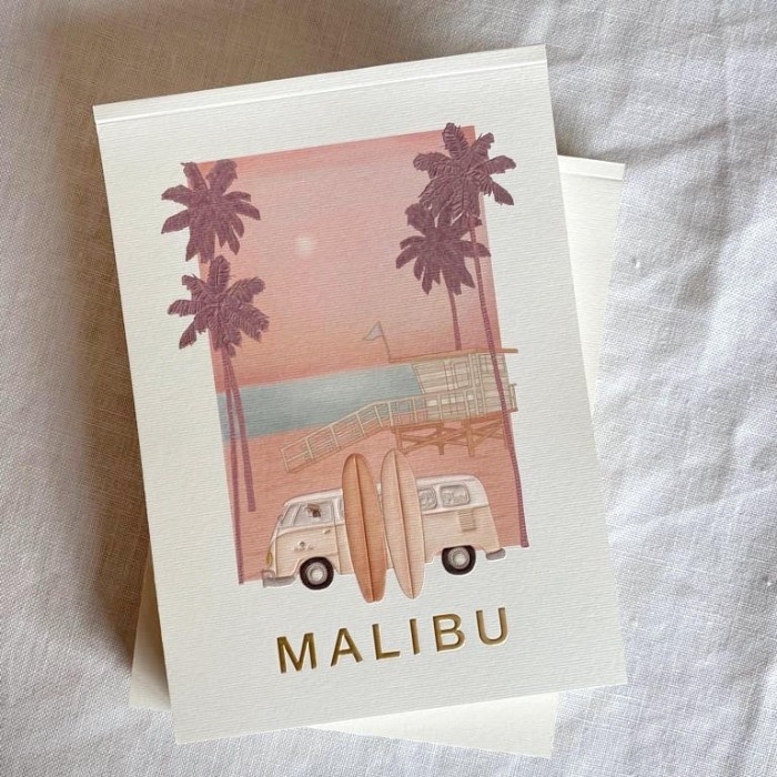 

BROWN TREE NOTEBOOK TRAVEL COLLECTION