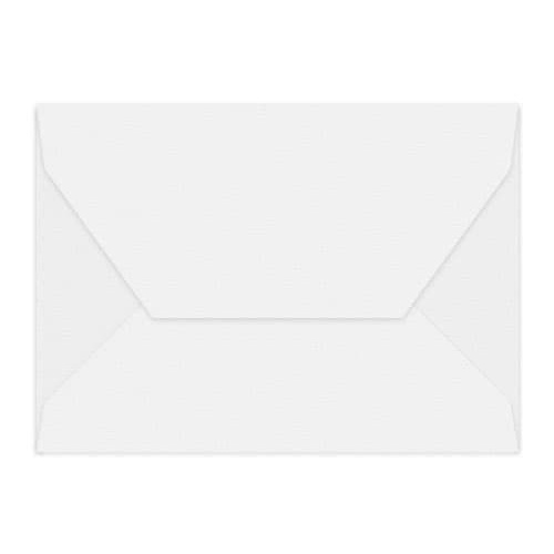 

Note Card Rosie Set of 6