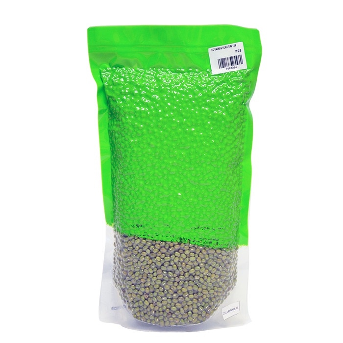 

Wdo - Healthy Choice Kacang Hijau Organik 1 Kg