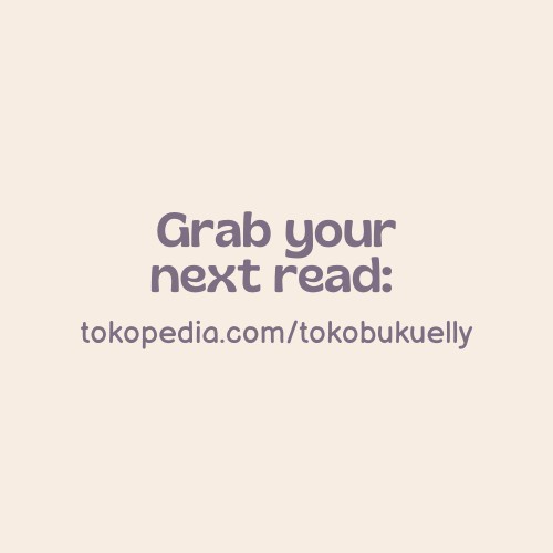 Veil 2 - Kotteri - Komik Manga Jepang - Ruelle Comics Ready
