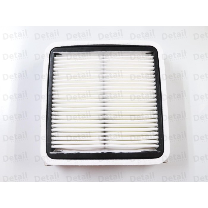 AIKO Air Filter/Filter Udara Subaru Impreza/Forester/Legacy/XV/Tribeca