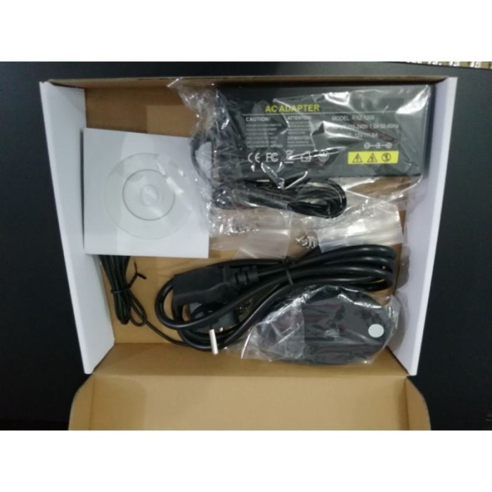 MO DVR XVR CAM CCTV 32 RECORDER CCTV 1080P HISOMU JB SA4321SNA-D2