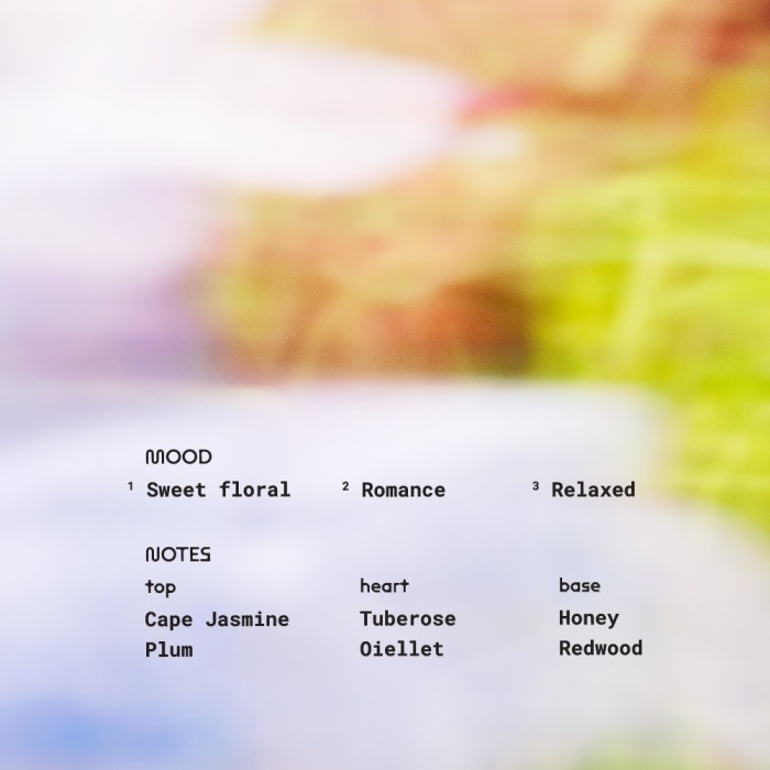 Alchemist Fragrance - Galleria Eau De Parfum