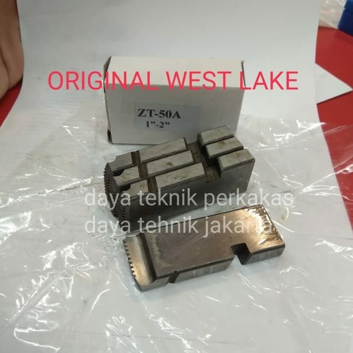 snai pipa 1" - 2" - mata snri west lake - snai westlake