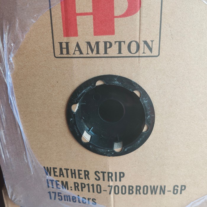 TERBARU Mohair bulu besar merk Hampton