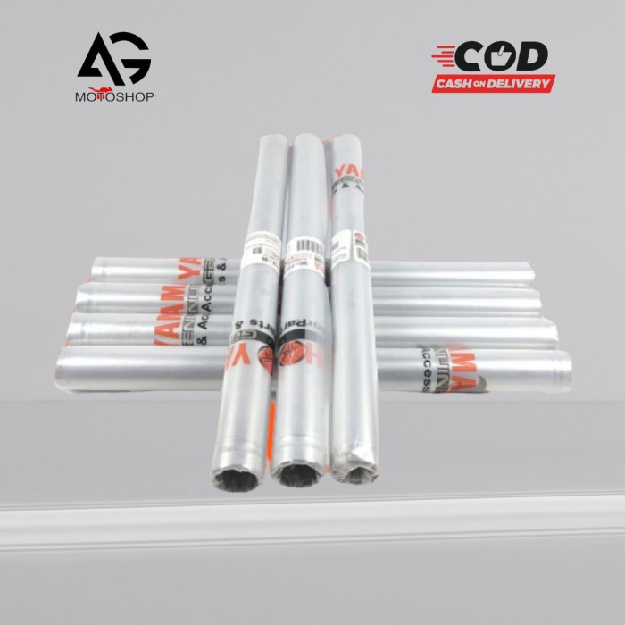 As Shock Depan Mio J Yamaha Sepasang