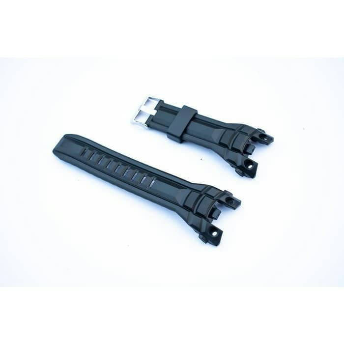 Rubber Strap Watch Tali Jam Tangan Qq Qnq9 Q&Q M151 Talijam Qq M151 Baru