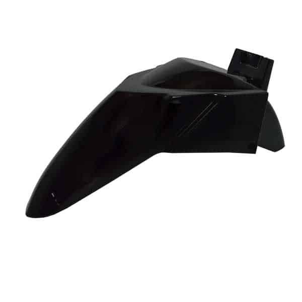 Spakbor Depan Hitam Honda Vario 110 FI 61100K46N00ZC